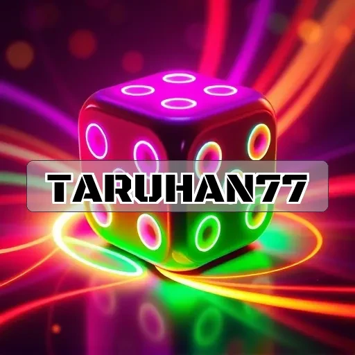 taruhan77: Fitur Menarik dan Keunggulan yang Harus Anda Tahu!