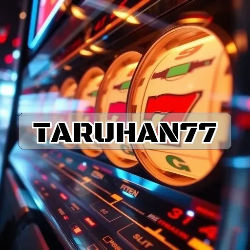 Taruhan77: Keunggulan Lisensi Resmi yang Patut Diketahui