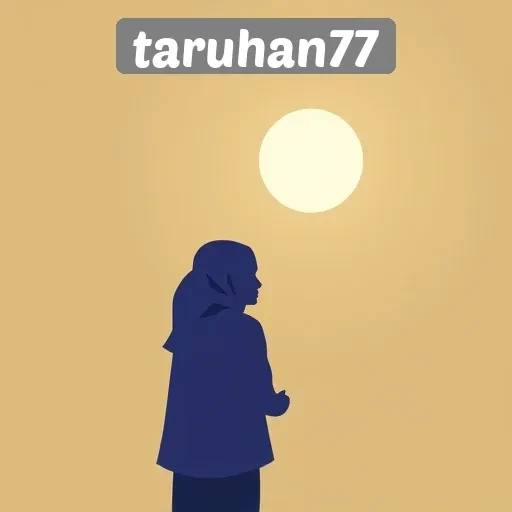 Review Layanan Pelanggan di Taruhan77 yang Patut Dipertimbangkan