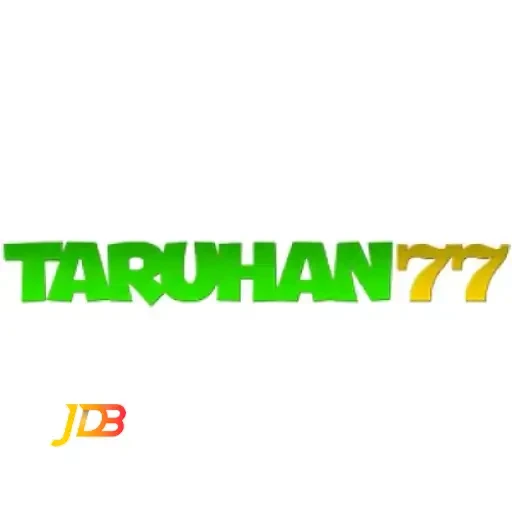taruhan77