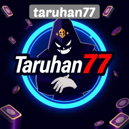 Masa Depan Taruhan77 dalam Industri Game Online Indonesia