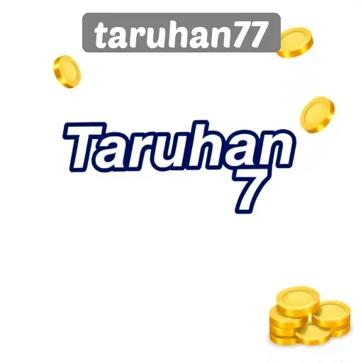 Inovasi dan Fitur Baru yang Dihadirkkan oleh Taruhan77